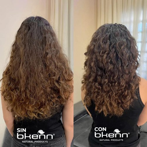 ANTES Y DESPUES-12-03