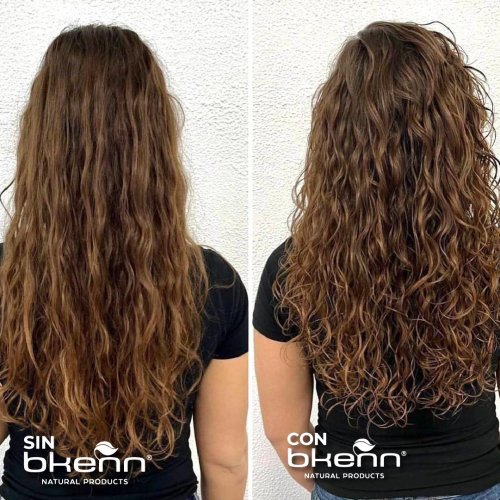 ANTES Y DESPUES-12-11 ANTES Y DESPUES-12-11