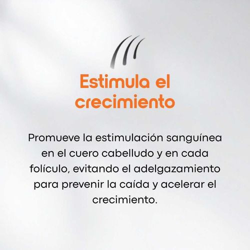 SHAMPOO BASE ALQUITRÁN