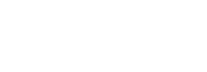 BKENN-LOGO_BLANCO-1-300x105