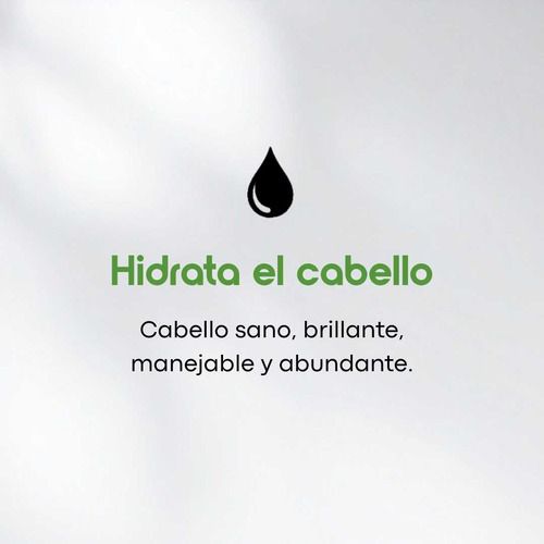 SHAMPOO BASE BERGAMOTA