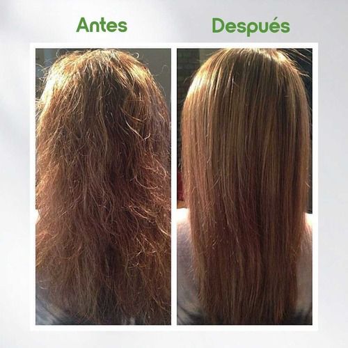 SHAMPOO BASE BERGAMOTA