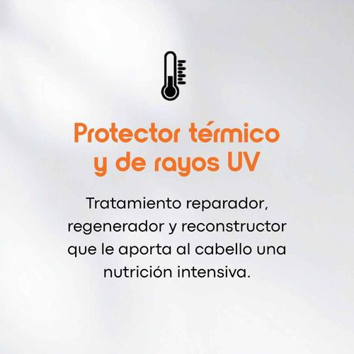 TRATAMIENTO CAPILAR COCO