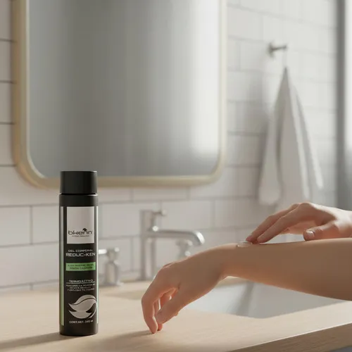 D_NQ_NP_2X_605656-MLA103658538621_012026-F (2)