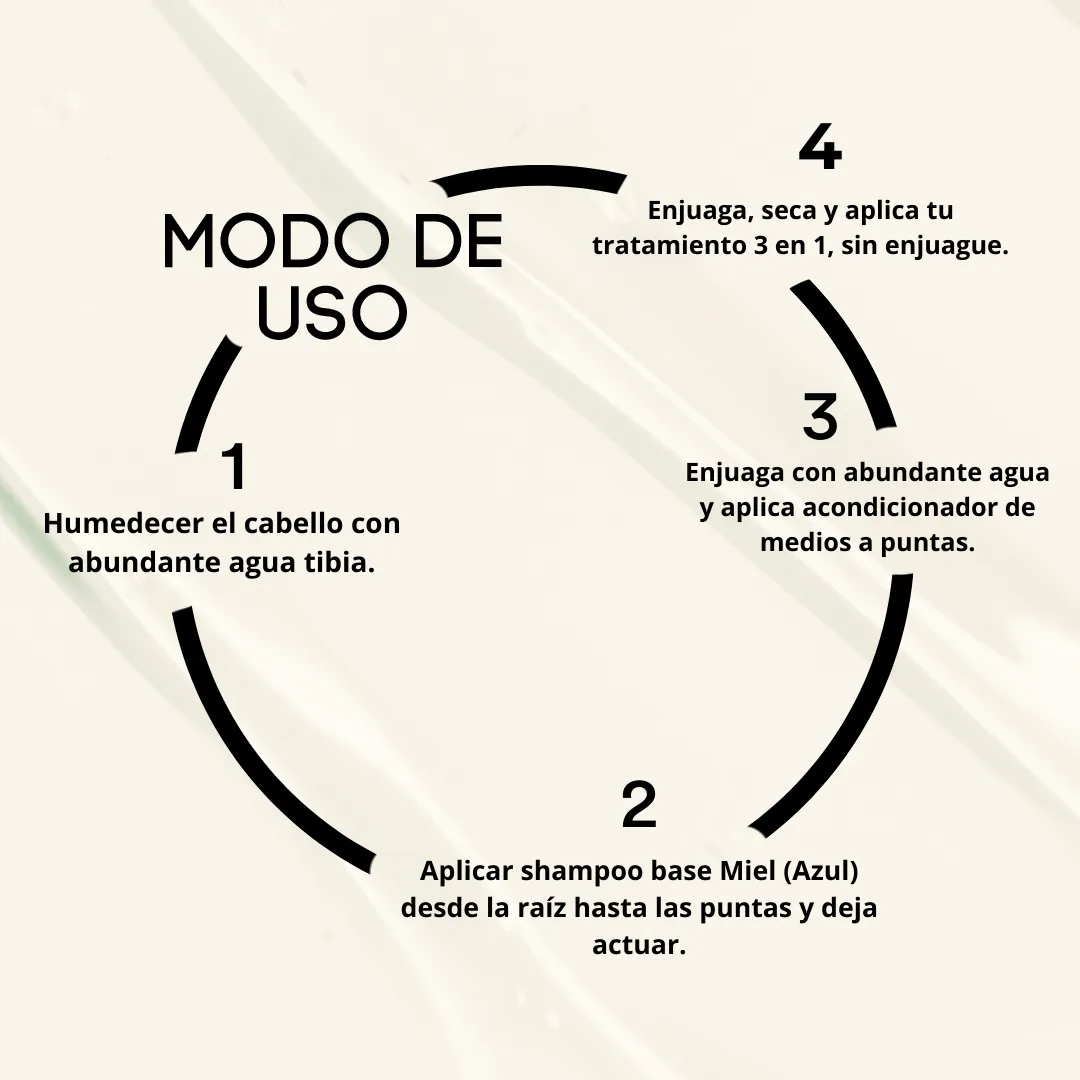 KIT REPARACIÓN COMPLETA