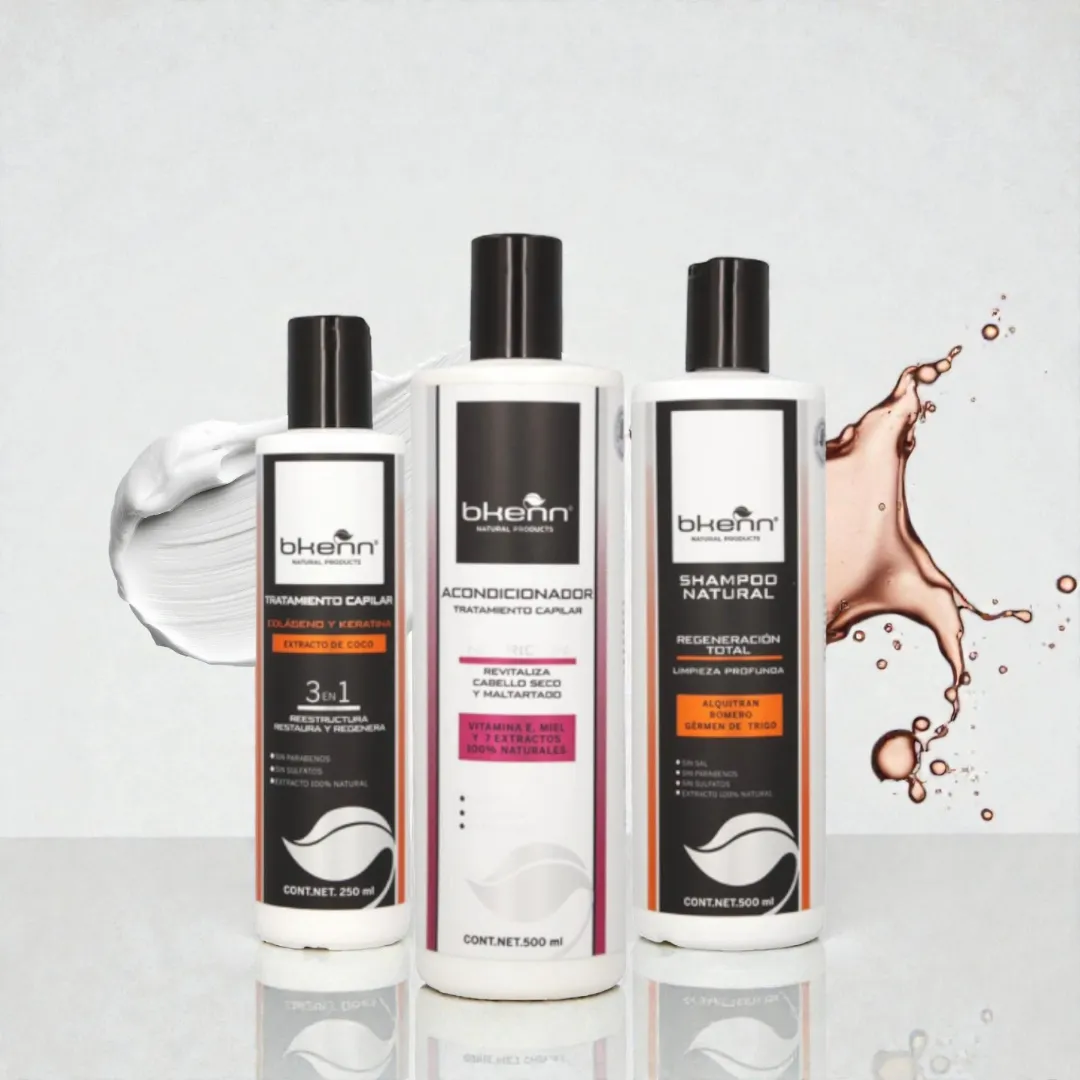 D_NQ_NP_2X_749513-MLM105178348917_012026-F-kit-bkenn-regeneracion-total-3-en-1-para-cabello (1)