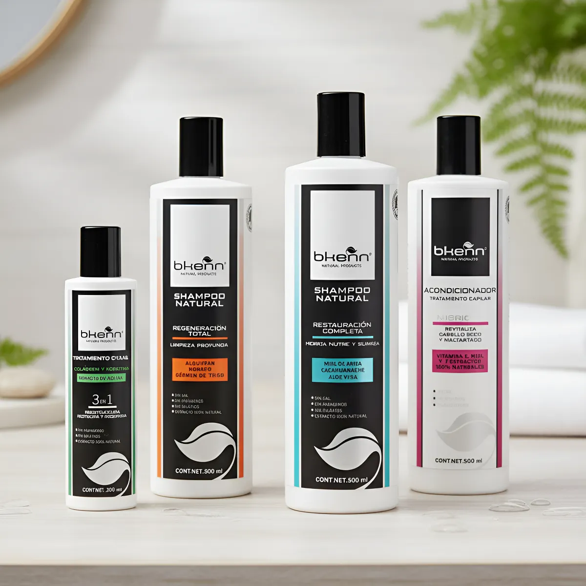 D_NQ_NP_2X_832840-MLM100601163776_122025-F (1)