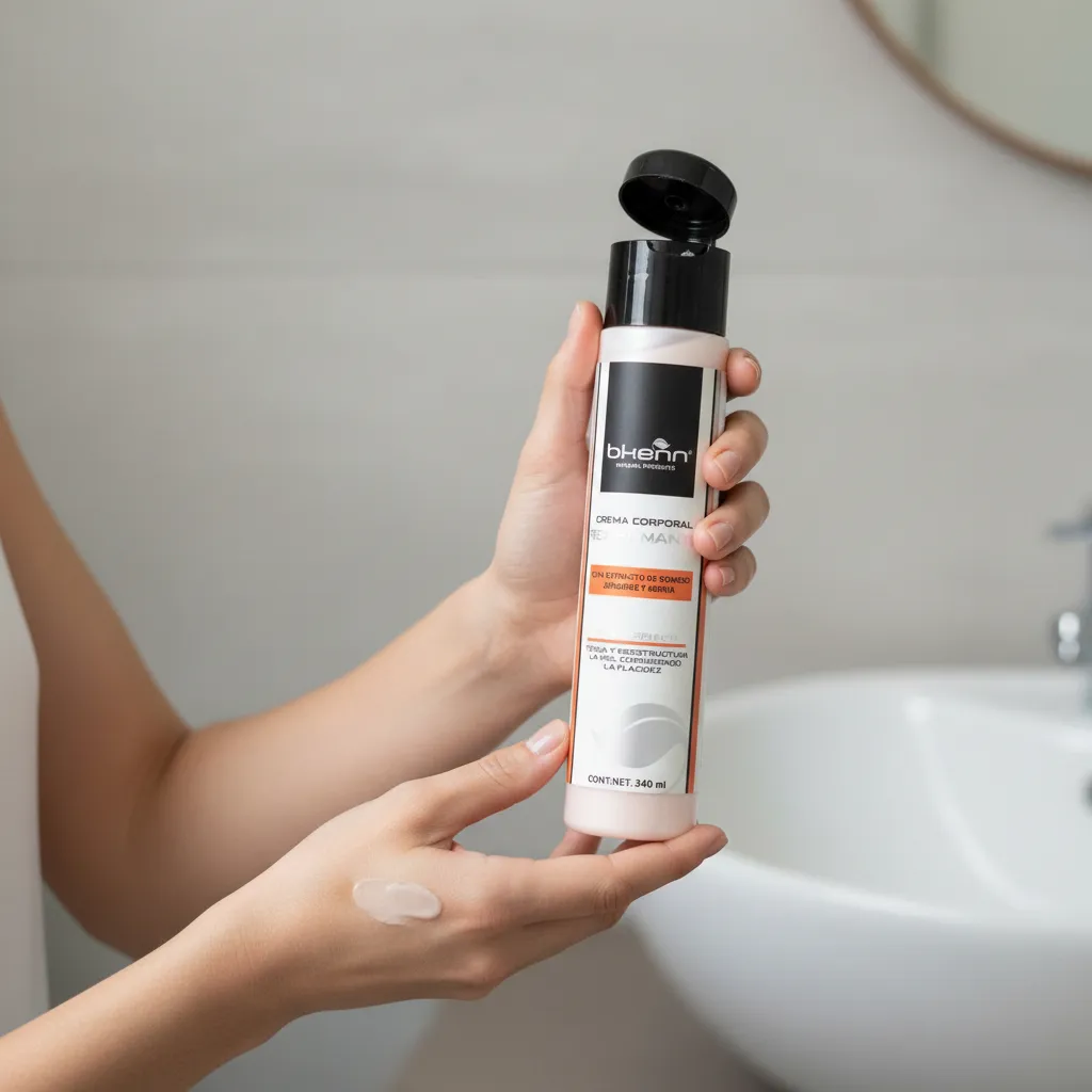 KIT BYE PIEL DE NARANJA