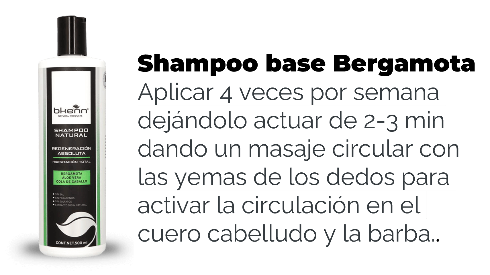 Plan renovación-Bergamota