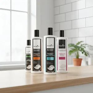 KIT RIZOS DE IMPACTO