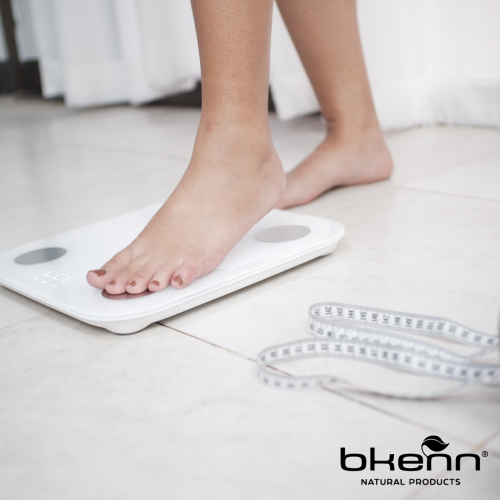 Sin título-1_Mesa de trabajo 1 copia 13 Sin título-1_Mesa de trabajo 1 copia 13