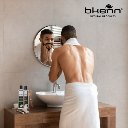 Sin título-1_Mesa de trabajo 1 copia 18