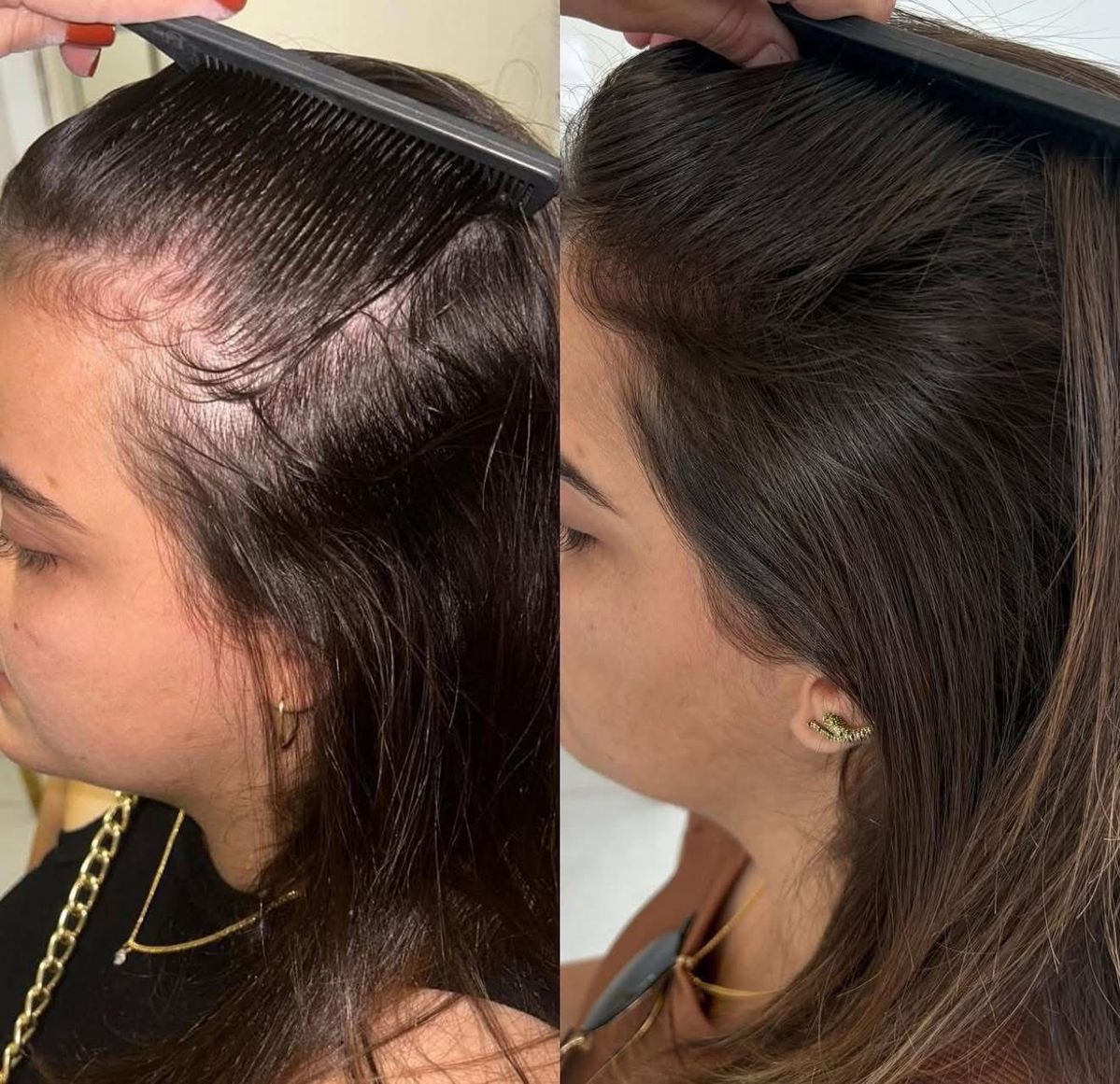 WhatsApp Image 2026-02-17 at 4.54.12 PM (5)