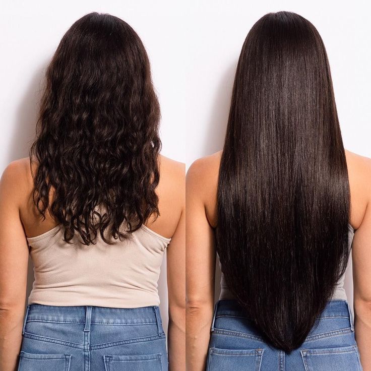 WhatsApp Image 2026-02-17 at 4.54.15 PM (2)