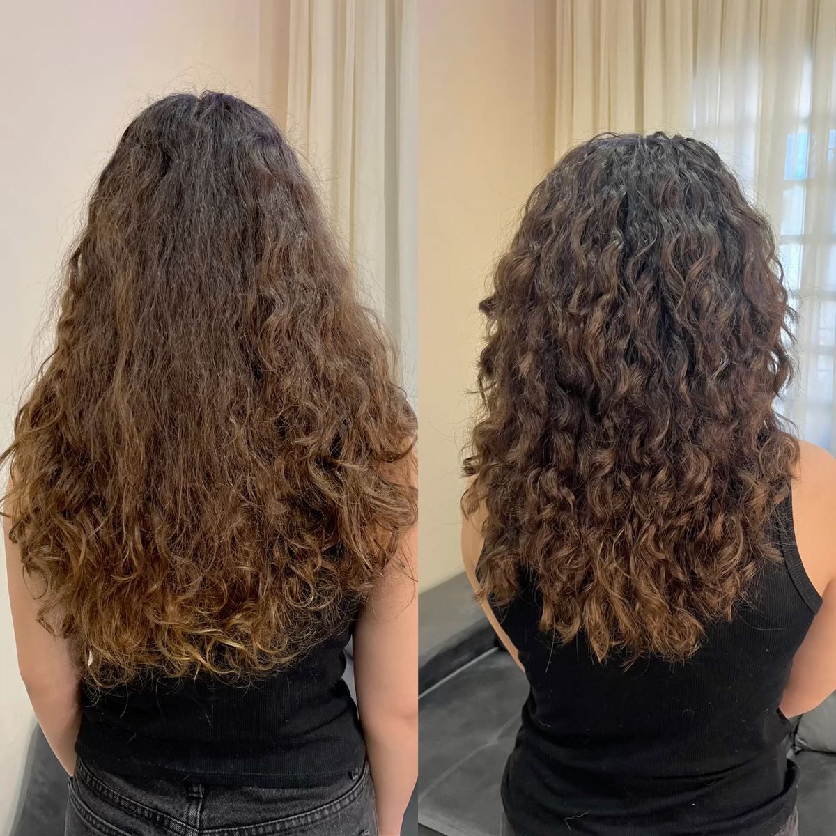 WhatsApp Image 2026-02-17 at 4.54.33 PM (1)