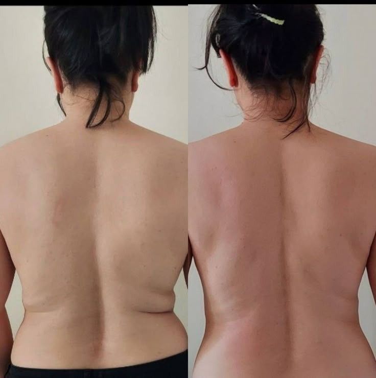 WhatsApp Image 2026-02-17 at 4.54.47 PM (1)