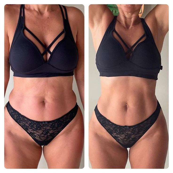 WhatsApp Image 2026-02-17 at 4.54.52 PM