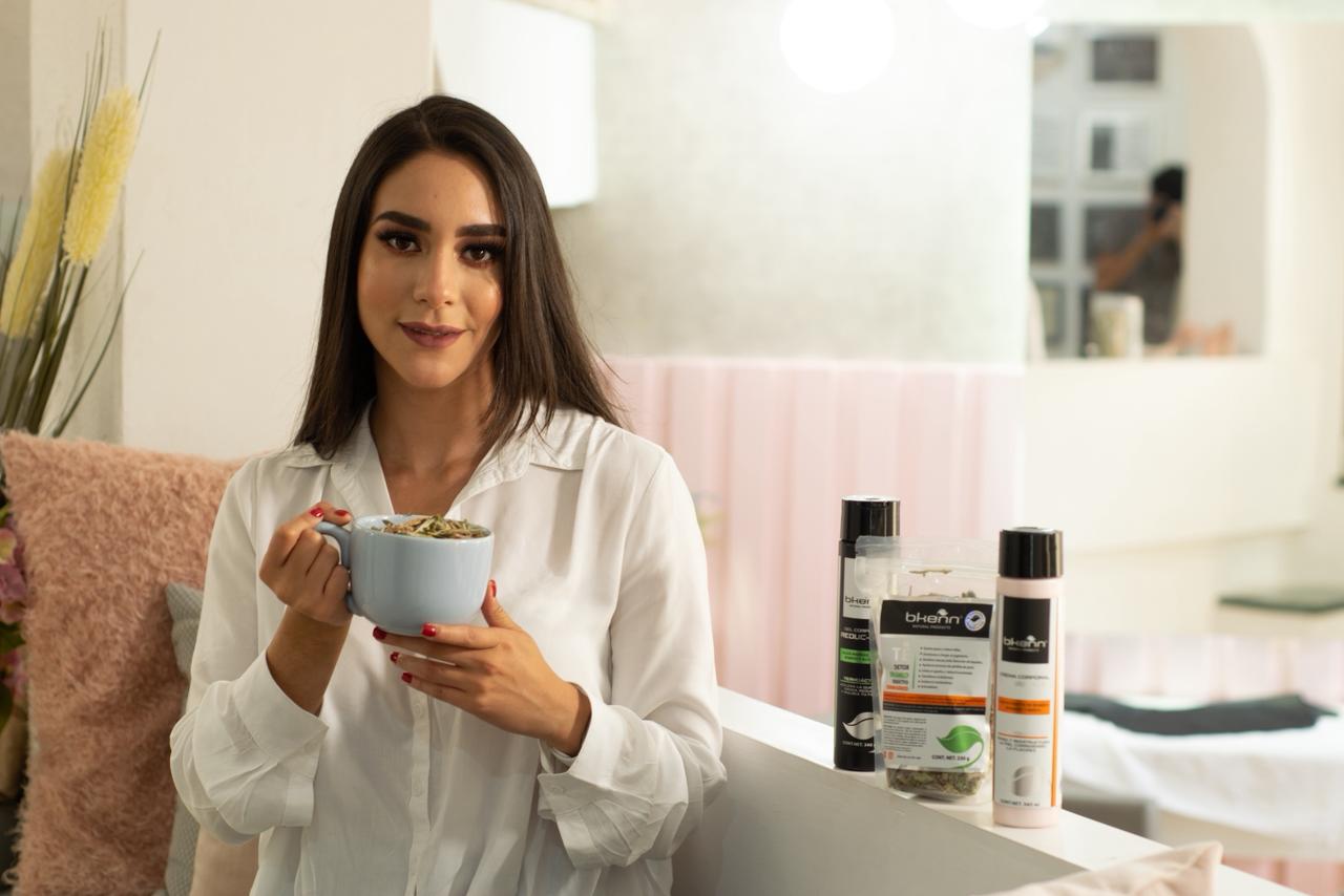 WhatsApp Image 2026-03-10 at 12.56.29 PM