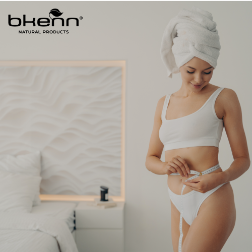 imagenes_Mesa de trabajo 1 copia 15 imagenes_Mesa de trabajo 1 copia 15