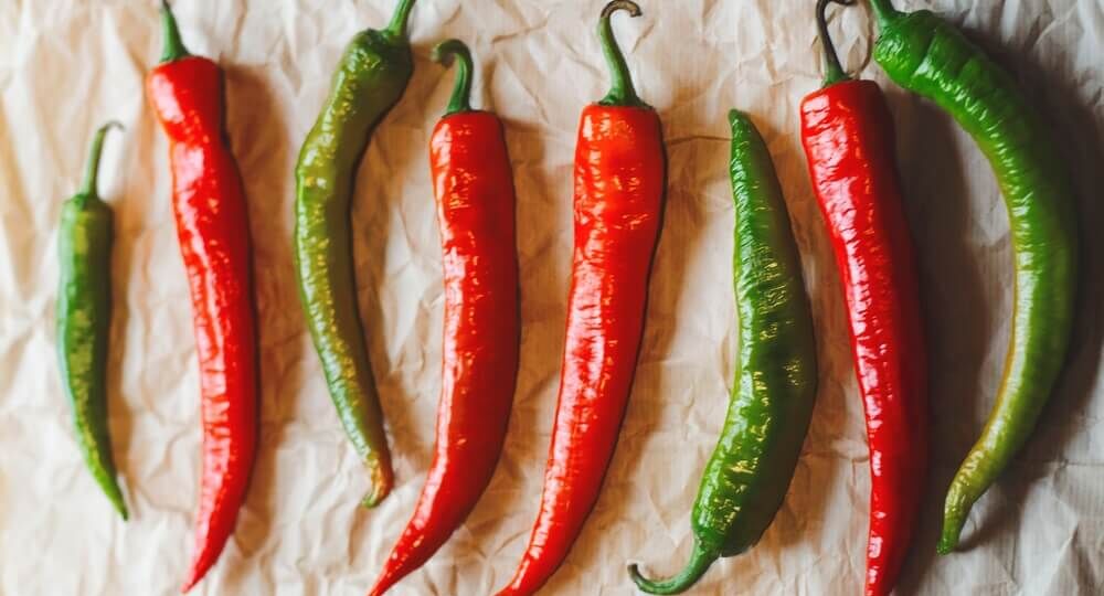 peppers-vegetables-chilli-2023-11-27-05-31-08-utc (1) (1)