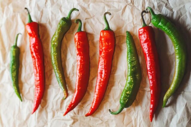 peppers-vegetables-chilli-2023-11-27-05-31-08-utc (1) (1)
