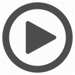 play-button-icon-png-0 (1)