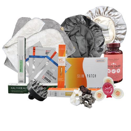 produictos bkenn_Mesa de trabajo 1