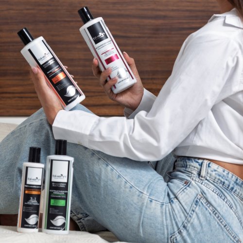 regeneraciontotal R regeneraciontotal R