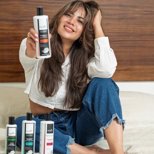 restauracionabsoluta restauracionabsoluta