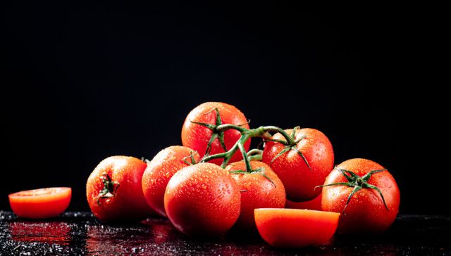 ripe-tomatoes-on-a-branch-and-tomato-halves-2023-11-27-05-19-07-utc (1) (1)