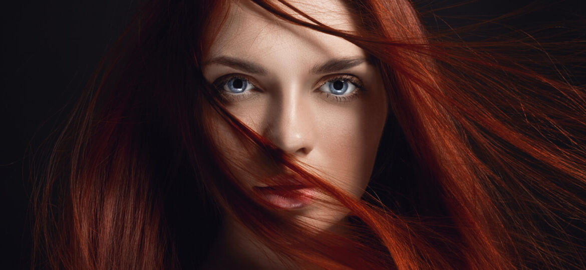 sexy-beautiful-redhead-girl-with-long-hair-perfec-2021-12-09-12-38-07-utc-1-1