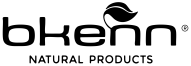 Bkenn