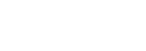 Bkenn