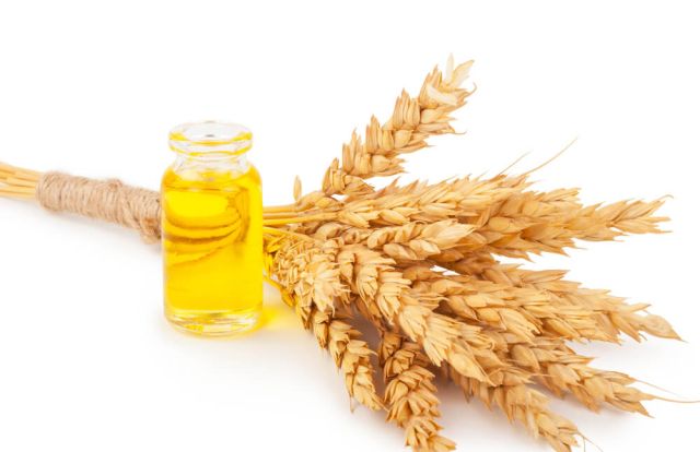 wheat-germ-oil-2023-11-27-05-04-53-utc (1) (1)